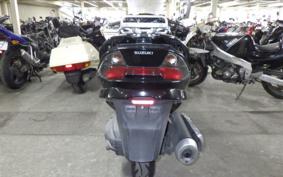 SUZUKI SKYWAVE 250 (Burgman 250) M CJ45A