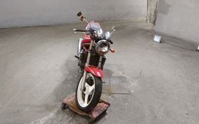 SUZUKI BANDIT250-1 GJ74A