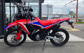 SUZUKI B-KING 2010 GX71A
