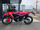 Фото Suzuki B-KING 2010 с японского аукциона
