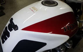 HONDA CB1300SF SUPER FOUR SP 2025