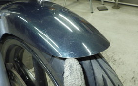 HONDA JADE 2007 MC23