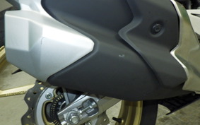 HONDA CBR250RR A