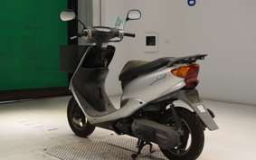 YAMAHA JOG Gen.4 SA16J
