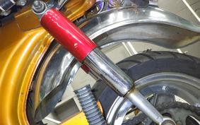 HONDA DAX 70 ST70