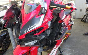 HONDA CBR250RR A MC51