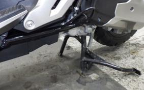 HONDA ADV150 KF38