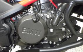 BMW G310GS 2024