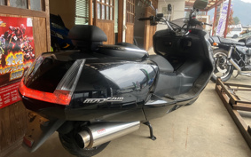 YAMAHA MAXAM250 SG17J