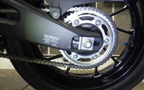 YAMAHA YZF-R15 RG86J