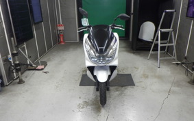 HONDA PCX 125 2022 JF56