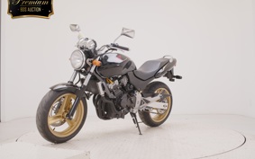 HONDA HORNET 250 2025 MC31
