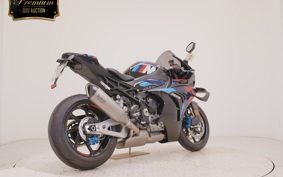 BMW M1000RR 2026