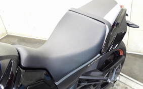 SUZUKI KATANA 2019 GT79B