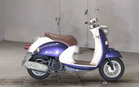 YAMAHA VINO SA26J