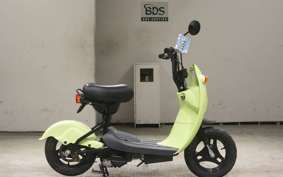 SUZUKI CHOINORI CZ41A