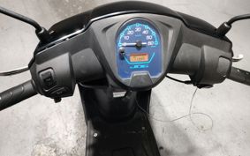 YAMAHA JOG AY01