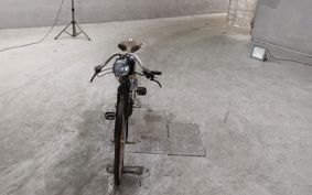 OTHER  MOTORCYCLE 50CC ..