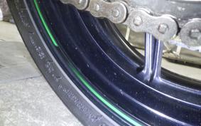 KAWASAKI NINJA 1000SX 2022 ZXT02K