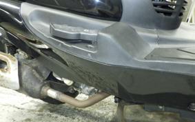 SYM RV125 JP Type 2020