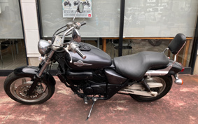 BMW R1300GS Adventure 2026 0M31