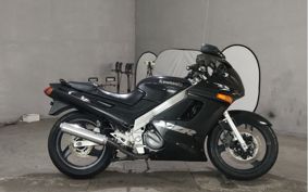 KAWASAKI ZZR250 EX250H