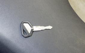 KAWASAKI ZX900R NINJA 1999