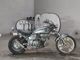 Фото Honda MAGNA 50 с японского аукциона