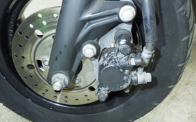 YAMAHA AXIS 125 Z SED7J