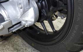 HONDA ADV150 2025 KF38