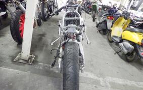 HONDA NSR250R MC21