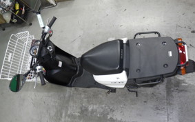 YAMAHA GEAR Gen.2 UA07J