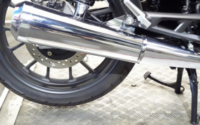 HONDA GB350 2024 NC59