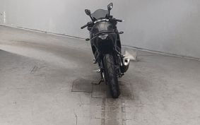 YAMAHA YZF-R25 RG43J