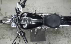 HARLEY FXDL 1580 2007