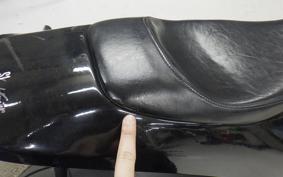 BUELL S1 LIGHTNING 1996