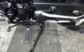 HONDA GB350 2025 NC59