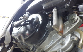 YAMAHA JOG Gen.5 SA36J