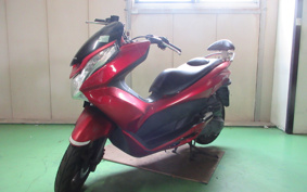 HONDA PCX125 JF28