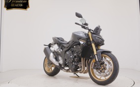 HONDA CB1000 HORNET SP 2026 SC86