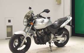 HONDA HORNET 250 MC31
