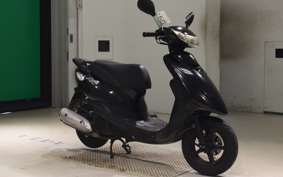 YAMAHA JOG ZR Gen.3 2009 SA39J