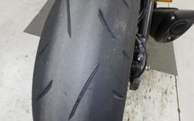 SUZUKI KATANA 2023 EK1AA