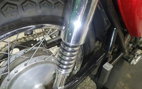 HONDA CB750 2006 CB750