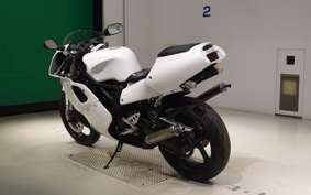 YAMAHA TZR250 R 2018 3XV