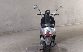 HONDA TODAY AF67