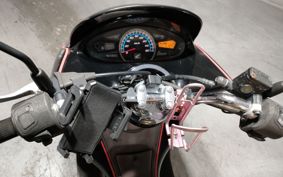 HONDA PCX125 NC125D