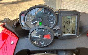 BMW F800S 2007 0216