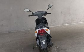 YAMAHA JOG DX SA39J