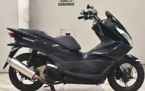 HONDA PCX 125 JF56